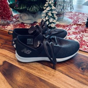 Boys sneakers
